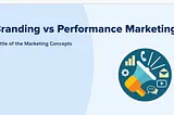 Unraveling the Symbiotic Relationship: How Brand and ATL Campaigns Bolster Performance Marketing