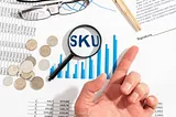 What is an SKU and Why Does It Matter in Business?