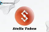 Stella Lending: Your Key to Quick Cash Solutions