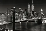 Android and the Brooklyn Bridge: Google Buys Motorola