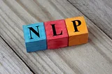 “Transforming Unstructured Text into Structured Insights with NLP Techniques”