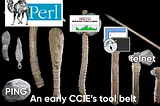 A CCIE Gets Fired — Part 1 — Even CCIEs Break Things