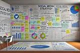 Social Media Market Expansion: Strategic Guide for Business Growth