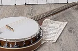 Is Banjo Hard To Learn? My Honest Opinion For Beginners