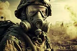 CBRN Threat Landscape: Preparedness and Response