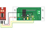 Flash Sonoff WiFi Smart Switch with Tasmota on MacOS Catalina — (Beginners)