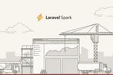 Laravel Nova Resource Stubs For Spark Teams