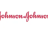 Johnson and Johnson is Hiring for Technology Interns 2023