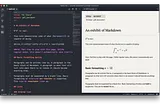 10 Must-Have VS Code Extensions for 2024 🔥