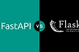 Flask vs. FastAPI: Which Python Framework Should You Use in 2025? 🚀