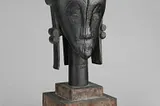 Fang Statuary