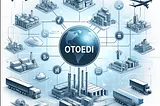 “360-degree view of the supply chain: Your Solution Partner: OTOEDI”