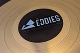 4th Annual Eddies Music Awards Nominees Announced