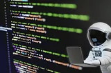 Unlocking Trillions: The True Value of Open Source Software