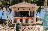 3 Things To Do This Winter in Caye Caulker, Belize