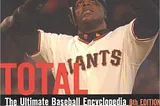 Barry Bonds: Is He the Greatest Ever?