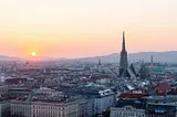 10 amazing Austrian startups to watch in 2021 and beyond | EU-Startups