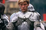 Top 5 Best Medieval Movies Of All Time!