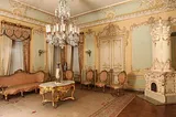 Yıldız Palace Opens Its Doors After 100 Years: Visit for Free Until This Date!