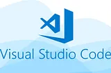 Creating a CSS File in Visual Studio Code: Quick Steps