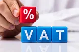 VAT Registration services in Dubai