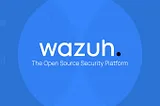 Optimize Your Security System: A Tutorial on Integrating Wazuh Alerts with Email