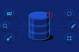 Data Storage Solutions in the AWS Cloud: A Comprehensive Overview