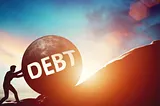 11 Useful Dua to Get Rid of Debt