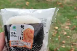 Top 5 onigiri (rice balls) from Japan’s convenience stores