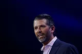 Trump Organization’s $250 Million Civil Fraud Trial: Donald Trump Jr. Takes the Stand