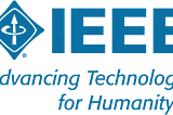 How I became a Senior Member of IEEE