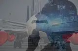 Optimising Network Disruptions with LLM