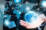 7 Effective Outsourcing Trends in 2015 You Should Implement in 2016 and Beyond