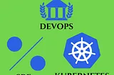 SRE / DevOps / Kubernetes Weekly Collection#90(Week 42, 2021)