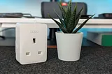 5 BRILLIANT Ideas to Make the Most of Smart Plugs