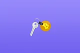 Bitcoin Private Key — Understand It Well With Export Methods