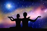 Key Signs That Twin Flame Separation Is Nearing It’s End