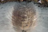 The Circle of Engagement: A Social Media Strategy for Mufasa’s Lion King Release