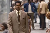 My Favourite Underrated Ridley Scott Film: American Gangster