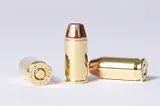 Best .380 Defense Ammo: A Closer Look at Top Choices