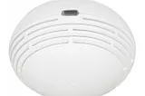 What You Should Know About Smoke Alarms