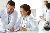 Think Long-Term When Outsourcing: The Risks of Short-Term Outsourcing