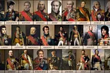 Who Was the Best Napoleon’s Marshals?