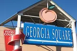 Georgia Square Mall Unveils $650M Revamp — Athens’ Largest Redevelopment Project
