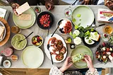 How to Host a Luxury Picnic Party