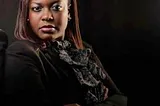 Gloria Michelle Otieno Muka, Founder of Recours Four Kenya Consultants