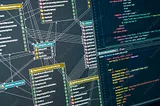 Designing Robust Database Indexing Strategies: Primary Keys, Functional Indexes, and Case…