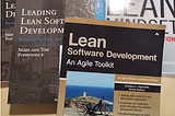 Introduction to Lean Software Development