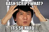 Beginner’s Guide to Bash Scripting: Learn the Basics Easily!