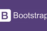 Building Frontend Interfaces with Bootstrap: Streamlining Development with a Powerful Framework